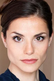 Charlotte Riley