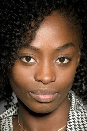 Aïssa Maïga