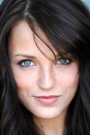 Katrina Norma