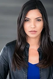 Dayana Rincon