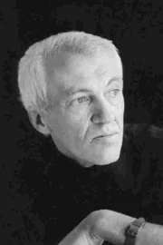 Ken Bruen