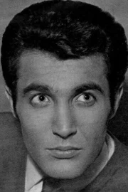 Gabriele Tinti