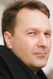 Александр Шевцов