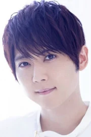 Yuki Kaji
