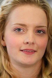 Amanda Fairbank-Hynes