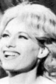 Joyce Jameson