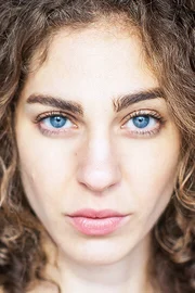 Carmel Amit