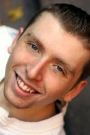 Chris Bellant