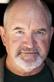 Steve Hofvendahl