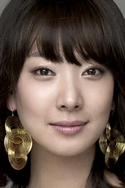 Cha Hyeon-jeong