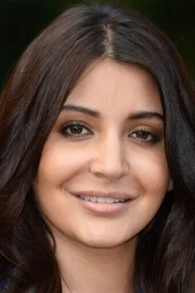 Anushka Sharma