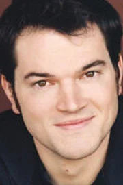 Michael Daniel Cassady