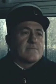 Albert Michel