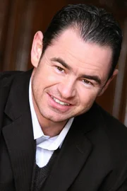 Glenn Keogh