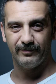 Koray Sahinbas