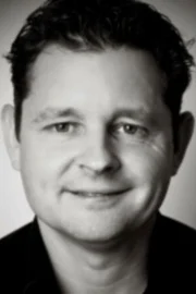 Ronald Versteeg