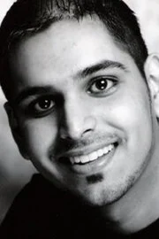 Raj Lal