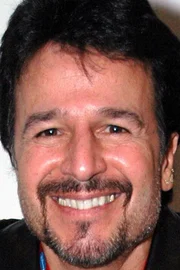 John Romita Jr.