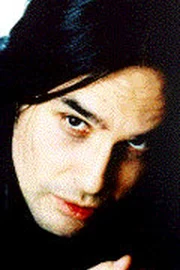 Андрей Зуев