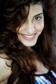Kainaz Motivala