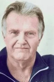 Paul Jenkins