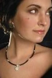 Kristine N. Haag