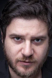 Edoardo Pesce