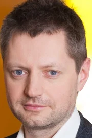 Алексей Пивоваров