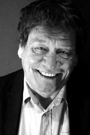 Ian Cullen