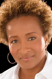 Wanda Sykes