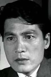 Eiji Okada