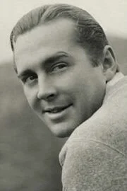 James Dunn