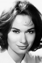 Lea Massari