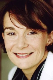 Axelle Bossard