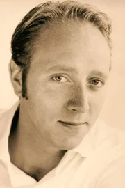 Ryan Ellsworth