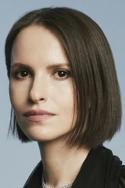 Анна Матисон