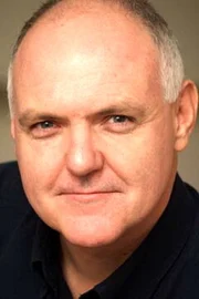 John B. Lowe