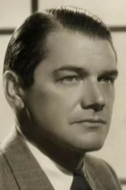 James Edward Grant