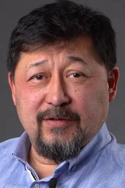 Azat Seitmetov