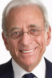 Nelson Peltz
