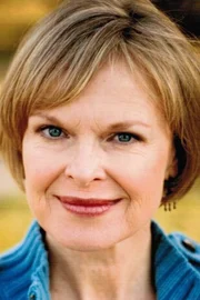 Judith Buchan