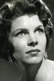 Sarah Lawson