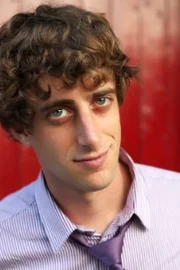 Dan Abramovici