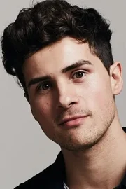 Anthony Padilla