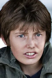 Markus Rygaard