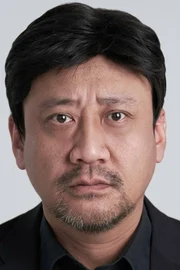 Ri Min