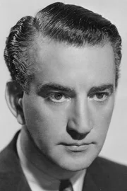 John Litel