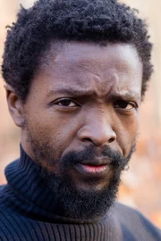 Ivan Mbakop