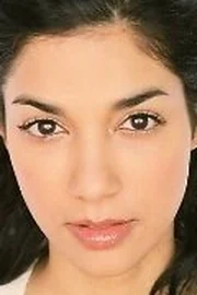Melissa Marie Elias
