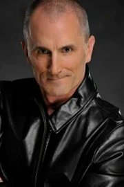 Frank Bliss